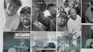 Championnat NLS OFFICIEL Commenté avec Florian Boin - Manche 02 -Barcelone