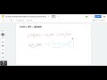 Adding and Subtracting Scientific Notation