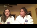 Stoichiometry and Rocket Science Concepts