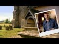 Exploring Medieval Minds
