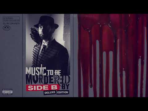 Guns Blazing (feat. Dr Dre & Sly Pyper) [Official Audio]