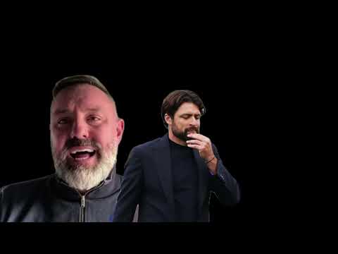 THE 1ST KRIS BOYD MELTDOWN OF THE SEASON! | CHRIS SUTTON CALLS RUSSELL MARTIN DESPERATE 😆