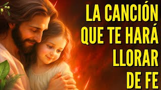 CANCIONES QUE TE BRINDAN PAZ Y SERENIDAD EN TU DÍA A DÍA #músicacatólica #adoracióncatolica