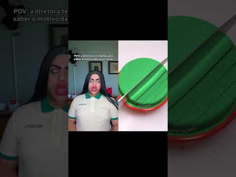 Vitor Orth #edits #humor #fly #fy #viral #shorts #shortes #short #foryou #fry #yt #asmr #asmrsounds