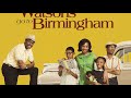 Family Reactions and Events