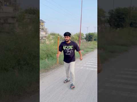 Chunnu Aaj k bad football nahi khelega #funny #comedy #shortsfeed #cutebaby #viralvideo