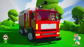 A Fun Trip to the Toy Store 🛒 Dolly in the Toy Kingdom🎀Funny Stories for Kids + More Nursery Rhumes