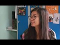 Vietnamese Family's Journey and Integration