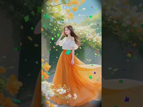 ❤️🩹version🥹#mood #love #newalone #song #youtubeshorts #sad #ai #viralvideo #lofimusic