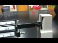 Using a Triple Beam Balance Effectively