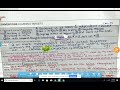 Mastering Fragments and Run-Ons in Conventions