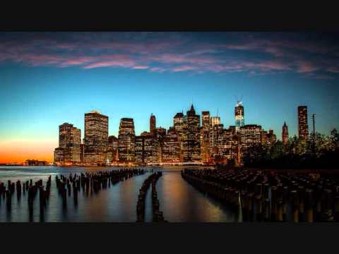 Kanye West - Never Let Me Down