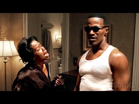 ヒット・ザ・ロード・ジャック シーン | Ray レイ | 映画シーン