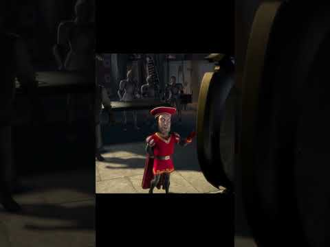 Какой фильм, сериал или мультфильм хочешь увидеть в следующих видео?