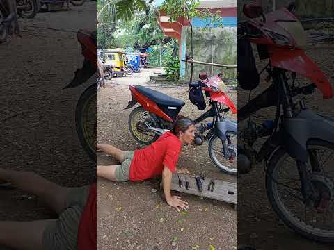 #shortvideo #goodvibes #youtubeshorts #youtubevideo #youtube