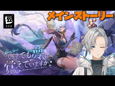 thumbnail_jkrISUDqqdk