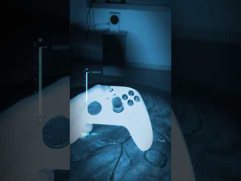 Going dark #CallOfDuty #MW3 #Xbox