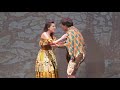Understanding Papageno and Papagena's Dialogue