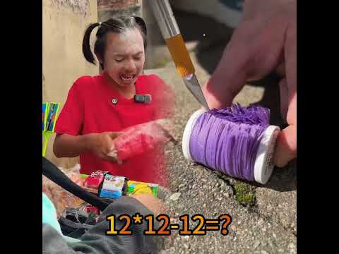 Kang Jajan Dendam sama Bego #fypシ゚viral #pov #foryoupage #fypツ
