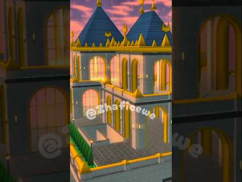 Berondong tua👀 ||ib:disound | #zhaficewe #sakuraschoolsimulator #subscribe#like #tontonsampaiselesai