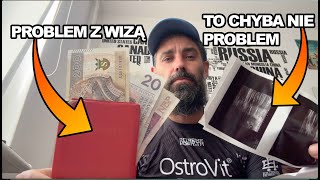 MAMY PROBLEM
