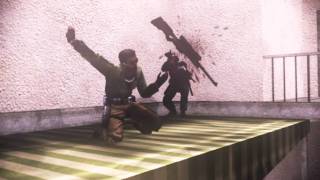 So fuckN awesome application clip by me [ACC]