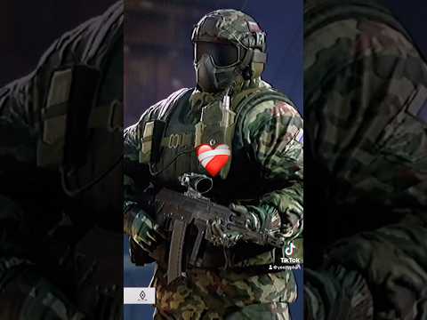 #r6 #r6siege #rainbowsixsiege #airsoft #shorts #gaming #fortnite