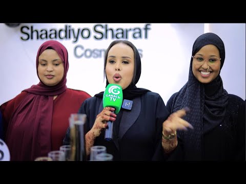 UGU DAMBEYN WAXAAN KA DHABEEYAY RIYO MUDO BADAN AAN KU HAMINAYAY.......