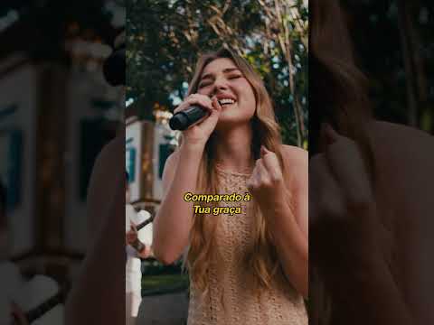 ASSISTA | ESTHER DURAN - DERRAMO MEU PERFUME #estherduran #derramoelperfume #musilerecords