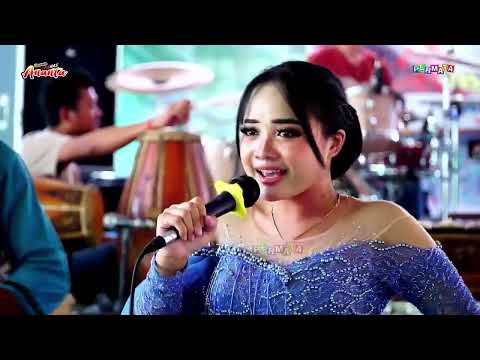 Pupusing nelongso|| Ananta music trabas