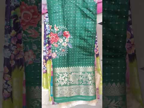 460 dola sarees collection 💥@ Uma sarees centre