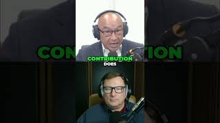 HSA Contributions: Slash Taxes & Save Money Now!