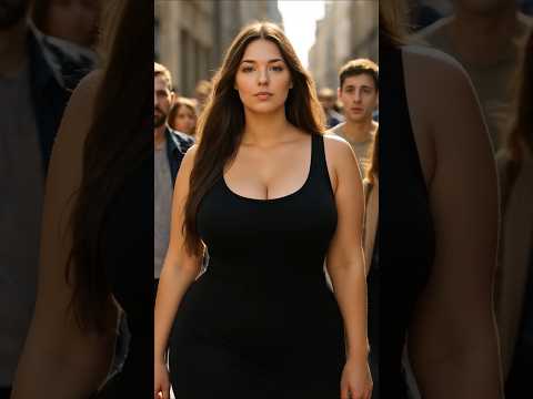 wait for a twist #viral #trending #shorts