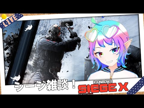 thumbnail_jl3duLnZdr8