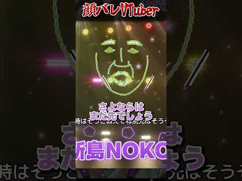 thumbnail_jl4EOTE3hqY