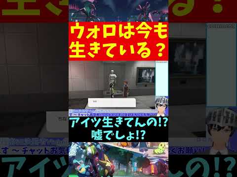 thumbnail_jl4gCjfly8k