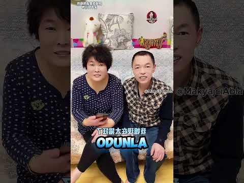 🎬 Zeynep Kapıyı Odunla Kapatıp Aileyi Dışarı Attı! Sonrası FELAKET 😂🔥
