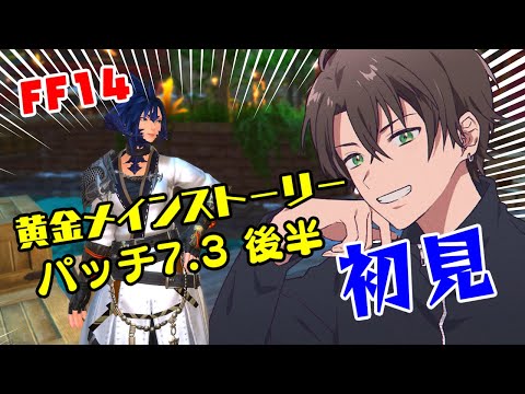 thumbnail_jl5FCZ-2fJI