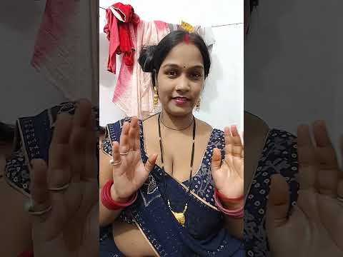 #comedy #funny# shorts #video# viral #videos 😀😂🤣 #trending 😎