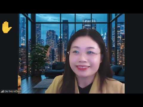 CHÌA KHOÁ QUAN TRỌNG TRONG VẬN HÀNH LUẬT HÂPF DẪN THU HÚT NGUỒN LỰC LỚN