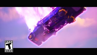 The KRAKEN vs HEROES Full Live Event Leaked..