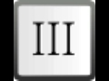 Second Grade Math Vocabulary Challenge
