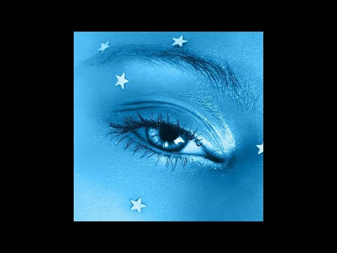 [FREE] Deep House x Fred Again Type Beat - "STARRY EYED"