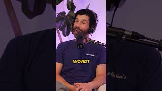 Asking Josh If He Remembers Drake And Josh