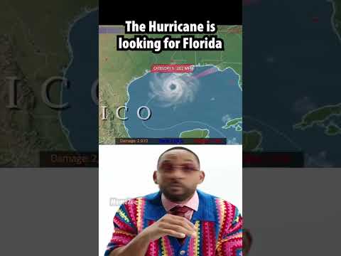 "Where is florida?"