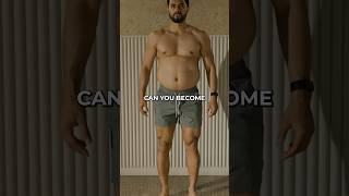 What Happens If You Do 100 Push Ups Every Day?