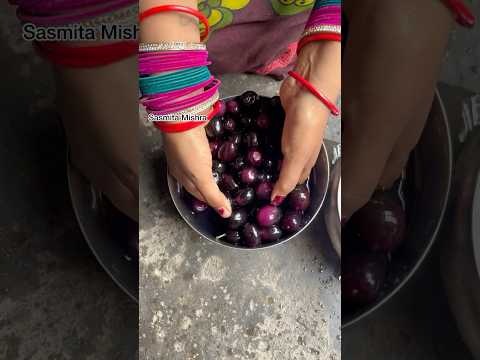 ଜାମୁକୋଳି ପାଗ