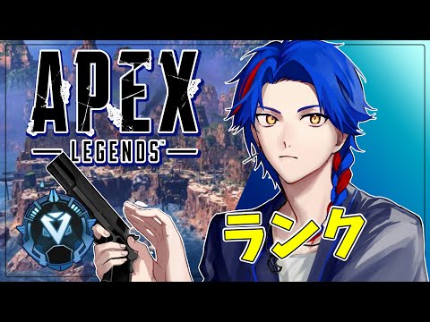 thumbnail_jlDekgjSt1I