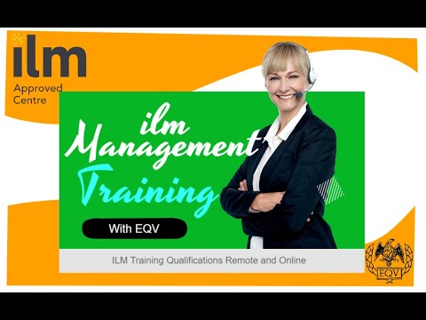 Security Risk Management Course - Risk and Strategic Management, Corp-  RSM Consulting