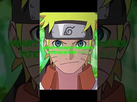 Og naruto…